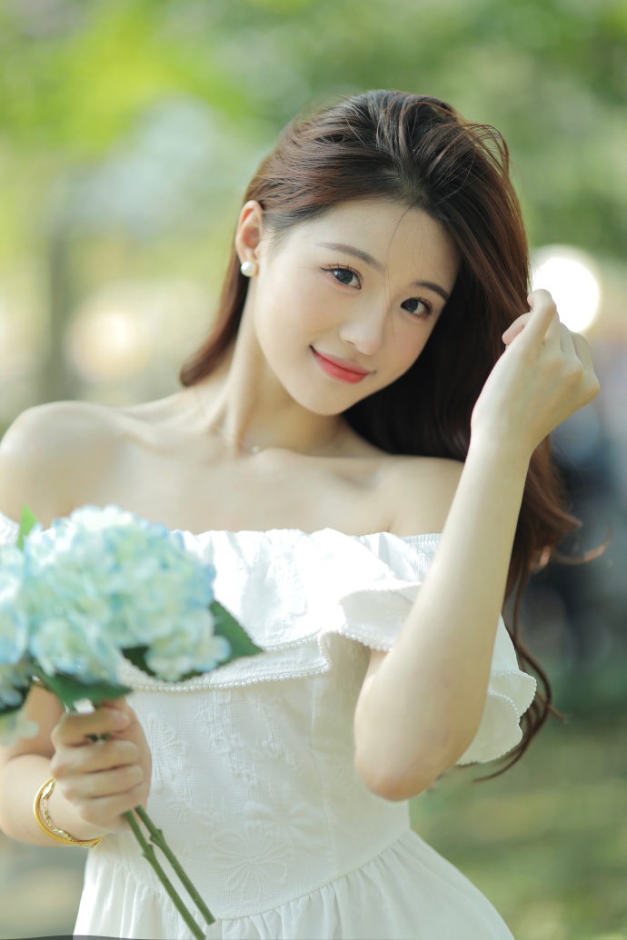 无人知晓
