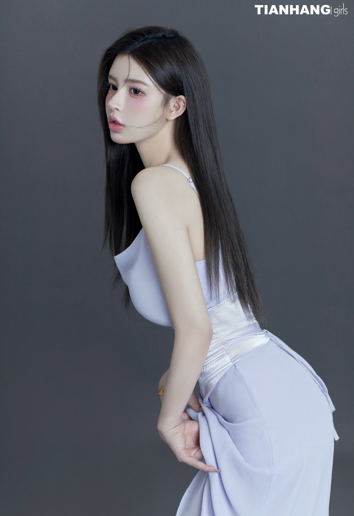 美丽人生
